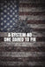 A System No One Dared to Fix by Angelic Luong