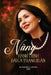 NANG - Hanh Trinh Dai Ca Thanh Xuan by Angelic Luong