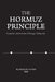 The Hormuz Principle by Angelic Luong