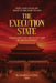 The Execution State by Angelic Luong