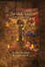 The Oak Leaf - A Tale of Three Wars by Fred Howard Grist