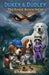 Dukey & Dudley - The Great Acorn Heist by D. T. Risenburg