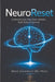 NeuroReset, Control Anxiety, Stop Panic Attacks, Beat Stress & Burnout by Mahdi Emamdoost