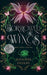 Borrowed Wings and other stories by Jennifer Shelby