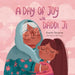 A Day of Joy with Daddi Ji by Chachi's Storytime, Rafa Harger