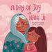 A Day of Joy with Nani Ji by Chachi's Storytime, Rafa Harger