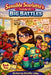Sensible Scarlette's Guide To Big Battles by Jennifer John