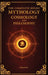 The Complete Hindu Mythology, Cosmology And Philosophy by Golden