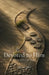 Devoted to Him by Haleema Ishak