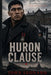 Huron Clause by John Leonard