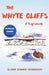 The Whyte Cliffs: A Tragi-Comedy by Kennedy-Dubourdieu, Elaine