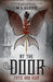 At The Door: Fate and Ruin by M. J. Glenn