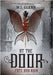 At The Door: Fate and Ruin by Glenn, M. J.