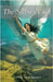 The Siren's Call by Saunders, Philip James