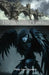 The Wraith Dancer by Philip James Saunders
