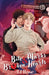 Bite Marks & Broken Hearts: An MM Paranormal Romance by Rose, Tj