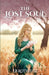 The Lost Soul by Lb Rothfusz