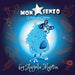 Monstar Senzo: A book about Autism by Martin, Angela