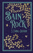 Bain Rock by J. Cabral-Jackson
