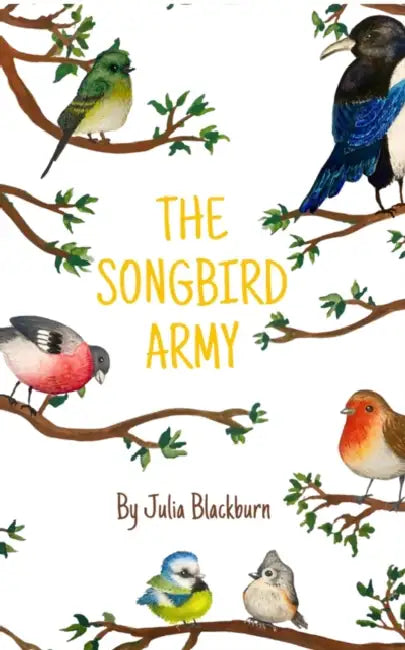 The Songbird Army
