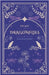 The Lost Dragonflies: A children's mystery adventure about the magic of nature. by Blackburn, Julia