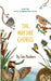 The May Day Chorus: Can a forbidden song bring the swallows home? by Julia Blackburn