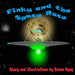Finky and the Space Race by Simon Byng