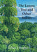 The Lanara Tree and Other Stories by Hughes, Ethan J.