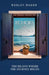 Echoes in Mallorca: The Island Where The Journey Began by Wesley Baker