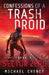 Sector Zero: A sci-fi adventure thriller for adults who love robot fiction by Michael Cheney