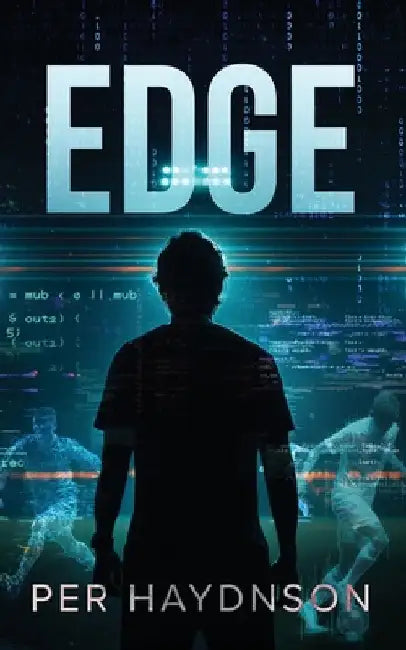 Edge by Haydnson, Per