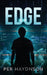 Edge by Haydnson, Per