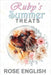 Ruby's Summer Treats by English, Rose
