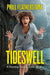 Tideswell by Phill Featherstone
