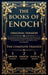 The Books of Enoch by Edward Jones, R. H. Charles