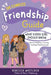The Complete Friendship Guide by Rebecca Whitlock