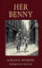Her Benny by Hocking, Silas K.