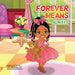 Forever Means Always