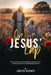 On Jesus' Lap: How a Near Death Experience Brought One Woman Heavenly, Indescribable Peace by Judith Keeney