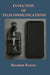 Evolution of Telecommunications: From Telegraph to 5g by Kearns, Brendan Michael