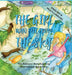 The Girl Who Fell From The Sky