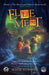 Ellie Ment and the Passage to Glenmorgan by Bertie Stephens, Lil Chase, Vicky Holmes