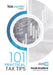101 Practical Tax Tips 202526