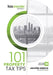 101 Property Tax Tips 202526