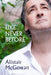 Like Never Before by Alistair McGowan