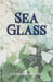Sea Glass by Parkinson, Allison