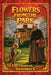 Flowers from the Park by Charles Ravenbuck