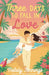 Three Days to Fall in Love by Nataly Jennings