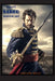 Italian Sabre Martial Art by Giovanni Ricco