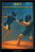 MMA - Ancient Origins, Modern Evolution by Giovanni Ricco
